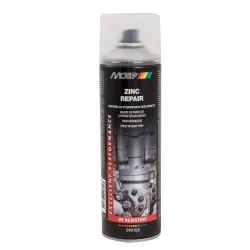 Spray galvanizare MTR 500 ml