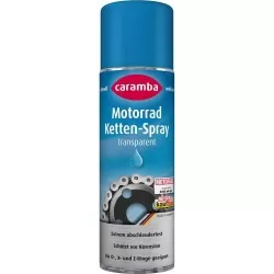 Spray lant transparent Caramba 300 ml