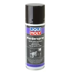 Spray protectie impotriva rozatoarelor (1515 ) (2708) 200 ml