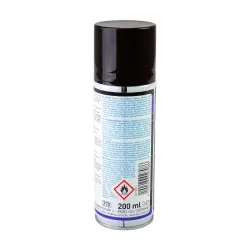 Spray protectie impotriva rozatoarelor (1515 ) (2708) 200 ml - imagine 1