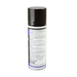 Spray protectie impotriva rozatoarelor (1515 ) (2708) 200 ml - imagine 2