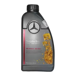 Ulei diferential Mercedes 85W90 [ 235.10 ] 1L