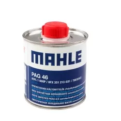 Ulei compresor clima Mahle PAG 46. 240 ml