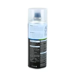 Spray lac protectie transparent 450 ml - imagine 2