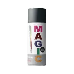 Magic - Vopsea spray Verde 560 400 ml