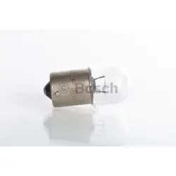 Bec Bosch Trucklight R5W 24V 5W BA15s - imagine 1
