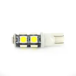 MTR-Glühbirne W5W 12V 2,25W
