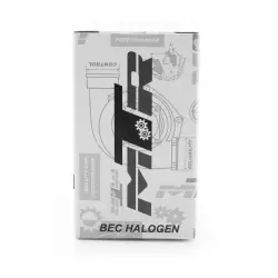 Glühbirne MTR Plus 30 H7 12V 55W