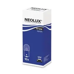 Neolux RY10W 12V 10W BAU15S Glühbirne