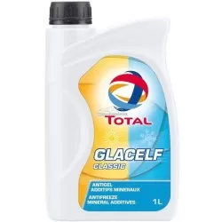 Antigel concentrat Total Glacelf Classic