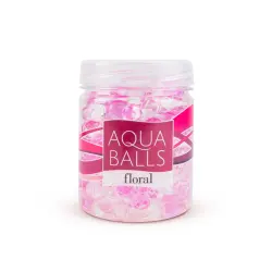 Paloma Aqua Balls Auto-Lufterfrischer – Blumig
