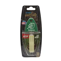 Paloma Fresh Parfüm-Auto-Lufterfrischer – 5 ml