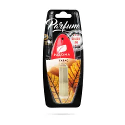 Auto-Lufterfrischer Paloma Anti-Tobacco Parfüm - 5 ml