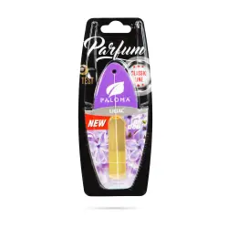 Odorizant auto Paloma parfum Liliac - 5 ml