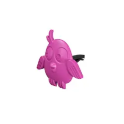 JOY GARDEN-Grill-Lufterfrischer – Bild 2 von