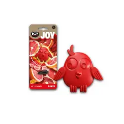 JOY POWER-Grill-Lufterfrischer