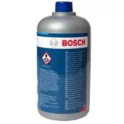 Lichid de frana Bosch SL DOT4 1L - imagine 2