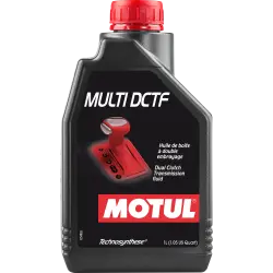 MOTUL MULTI DCTF 20L