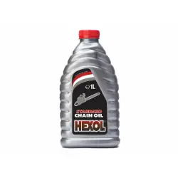 Ulei pentru Lant Hexol Standard 1L