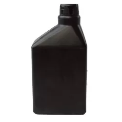 Lichid de frana Valeo DOT4 sintetic 0.5 L - imagine 4