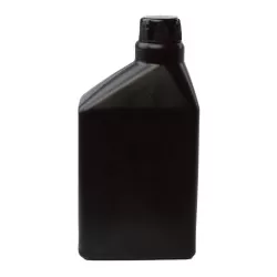 Lichid de frana Valeo DOT5.1 sintetic 0.5 L - imagine 4