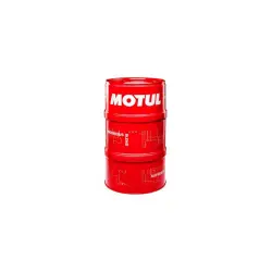 MOTUL 8100 X-CESS 5W40 60L