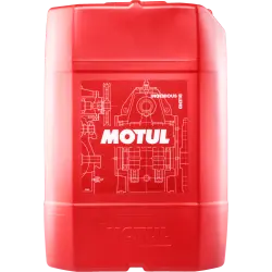 MOTUL TEKMA MEGA X 10W40 208L