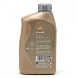 Öl MASTER RACING 10W-60 12X1L &ndash; Bild 1 von