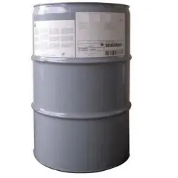 ULEI Twinpower Longlife-04 5W30 209L