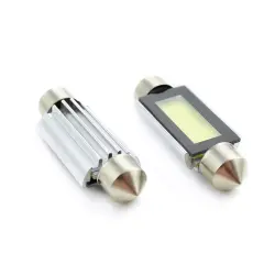 CLD020 LED-SOFIT - DECKE NR