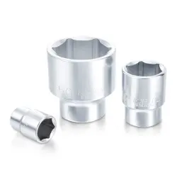 Rohrschlüssel 3 4 Dr. x 29 mm L=52 mm