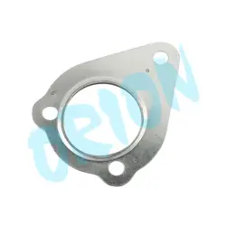 Garnitura racord evacuare