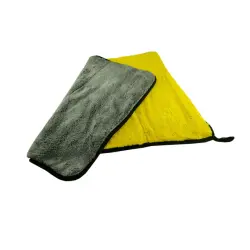 Mikrofasertuch 50x70 cm Carguard – Bild 2 von