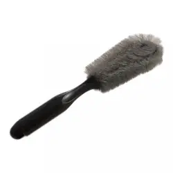 Mikrofaser-Schwamm- und Bürstenset – Bild 2 von