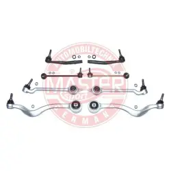 Set suspensie roata 36800-SET-MS