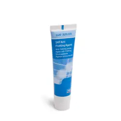 SKF Vaseline (Korrosionsschutz) 35g