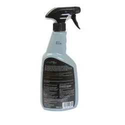 Premium MTR Display-Reinigungslösung 750 ml – Bild 2 von