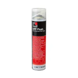 Solutie curatare DPF Flush 600 ml