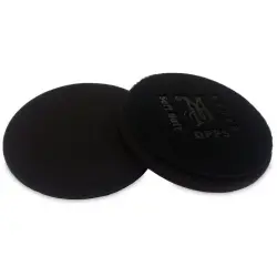 Schwammpolitur DA Meguiars Schaum-Finishing-Scheibe 150 mm