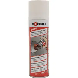 Degripant Super rapid S410 300 ml