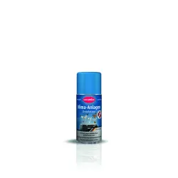Caramba Klima-Reinigungsspray 100 ml