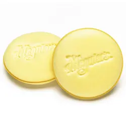 Meguiars Wachsapplikator