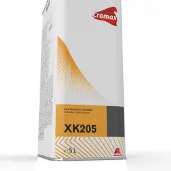 Activator cu Emisii Scazute 5L