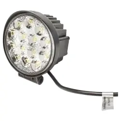 Proiector 14 L 10-60V 42W unghi 60 - imagine 4