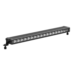 Osram Lightbar VX500-SP LED-Leiste – Off-Road