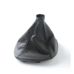 Schaltmanschette für Iveco Daily 2006–2011