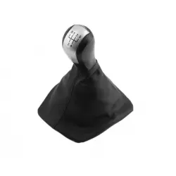 Schalthülse und Mutter Skoda Octavia II 2004-2012 5-Gang - Kleiner Defekt