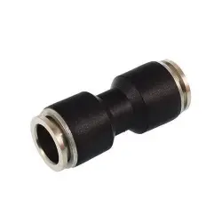 Kunststoff-Luftschnellkupplung 10 mm