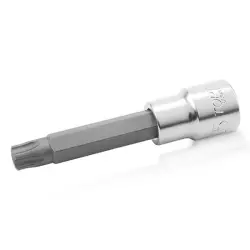 Rohrschlüssel 1 2 Dr. x T55 L=100mm
