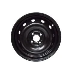 Blechfelge ET50 6J X 15H2 8200577207